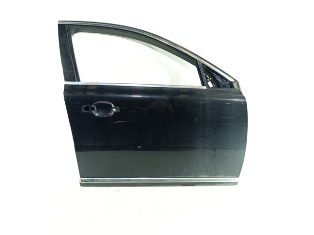 Puerta delantera derecha 31335589 Volvo