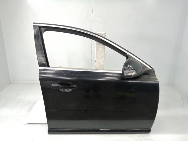 Puerta delantera derecha 31335589 Volvo