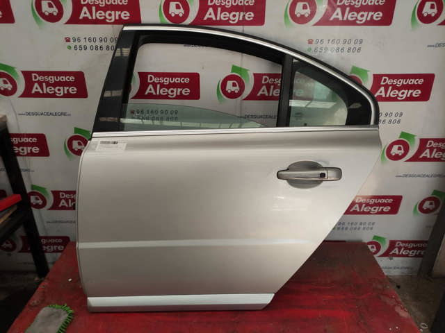 31335603 Volvo