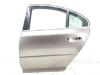 Puerta trasera izquierda 31335603 VOLVO