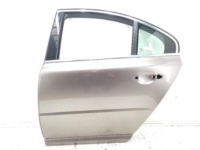 31335603 Volvo
