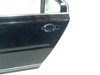 Puerta trasera izquierda 31335603 VOLVO