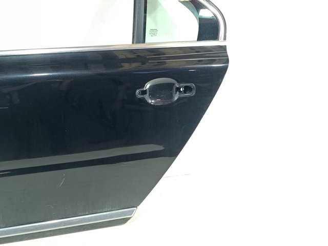 31335603 Volvo