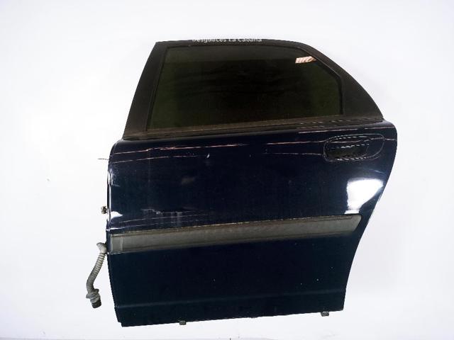 31335603 Volvo