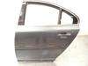 Puerta trasera izquierda 31335603 VOLVO