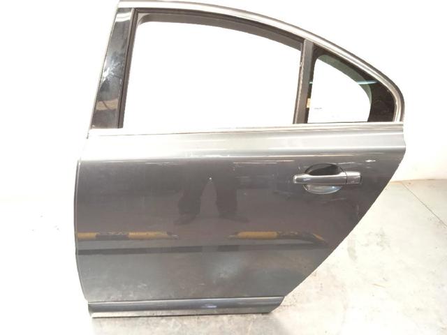 31335603 Volvo