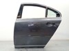 Puerta trasera izquierda 31335603 VOLVO