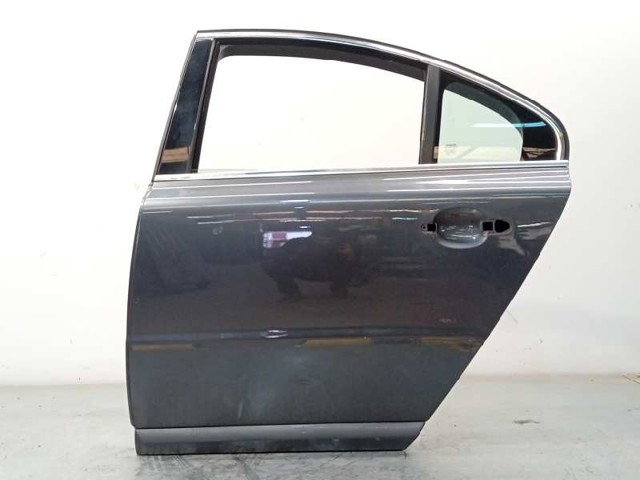 31335603 Volvo