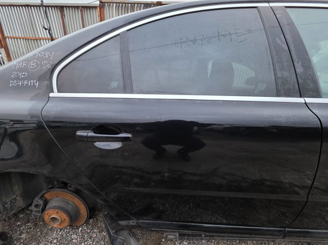 31335606 Volvo