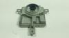 Xenon, unidad control 31335777 VOLVO