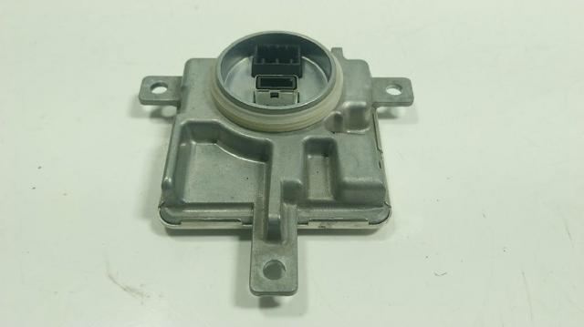 31335777 VOLVO Unidad de control de xenón comprar Alcalá