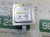 Xenon, unidad control 31335777 VOLVO