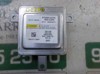Xenon, unidad control 31335777 VOLVO