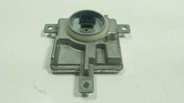 31335777 Volvo