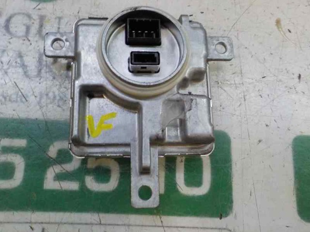 31335777 Volvo