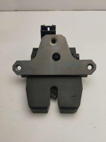 Cerradura de portón trasero Volvo V40  desde 59,53 €
