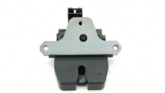 Comprar Cerradura de puerta de maletero V40  525, 526