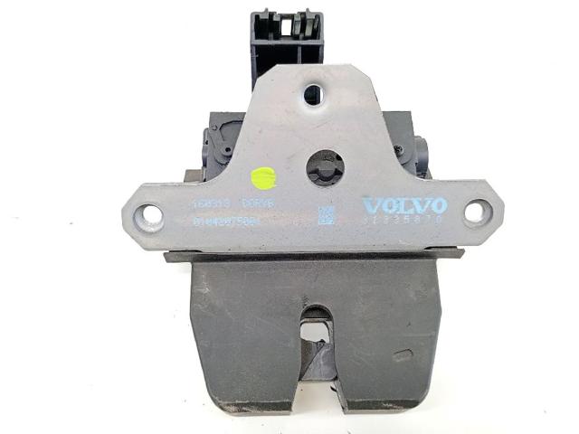 Cerradura de puerta trasera Volvo V40  hatchback comprar en España