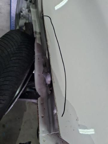 31335900 Volvo