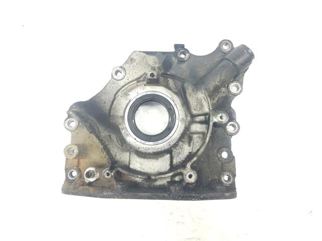 31336586 Volvo