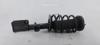 Muelle de amortiguador 31336750333 BMW