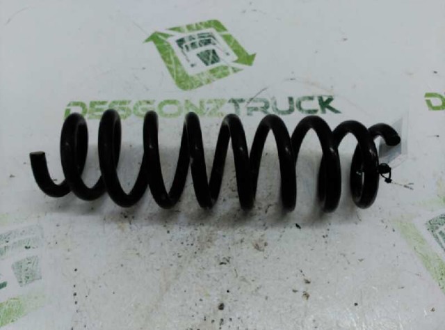 Comprar Muelles delantero 3  E92