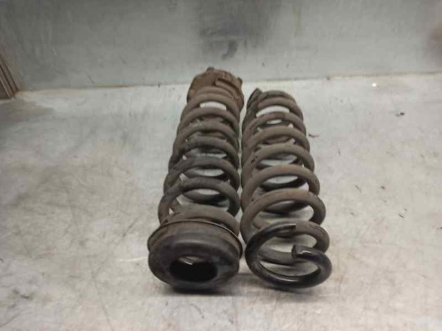 31336767367 BMW