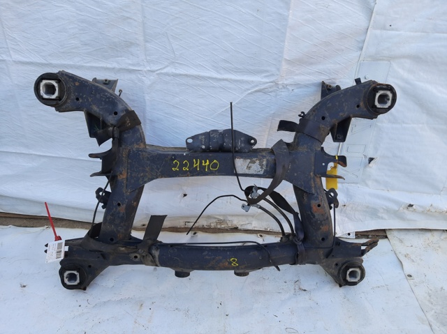 31336778113 BMW