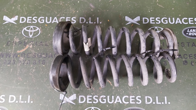 31336851920 BMW