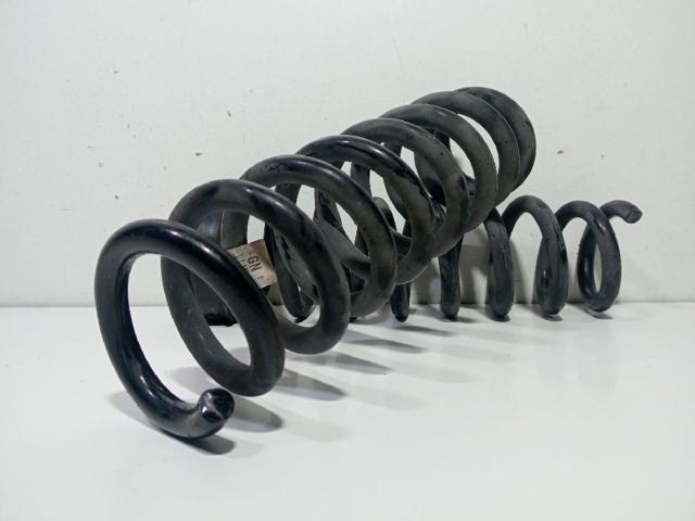 31336851920 BMW