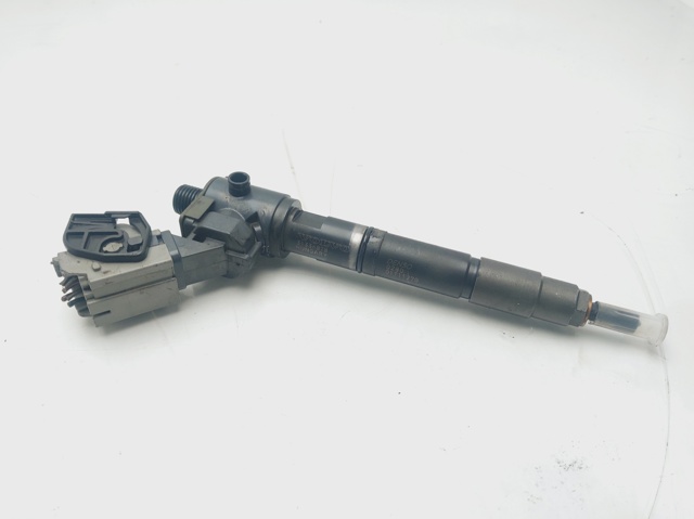 31336878 Volvo