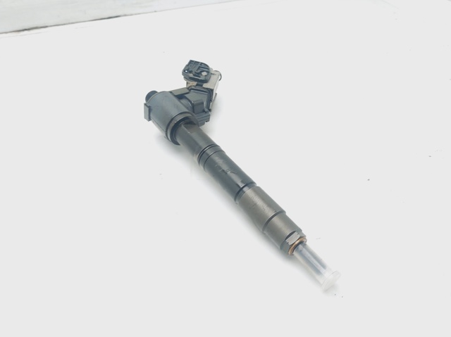 31336878 Volvo