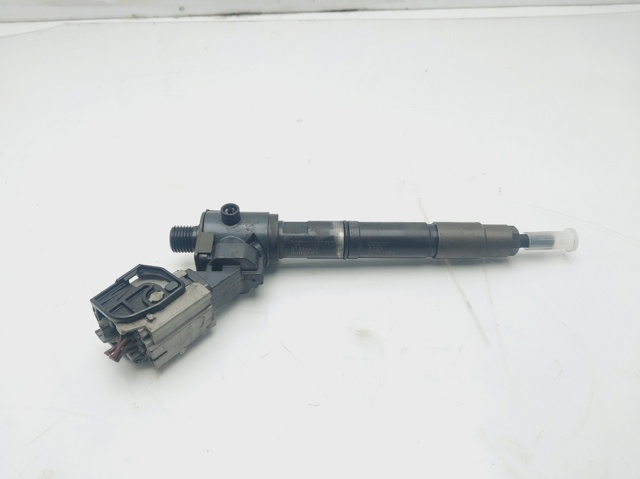 VOLVO 31336878 Inyector de combustible  comprar en Murcia