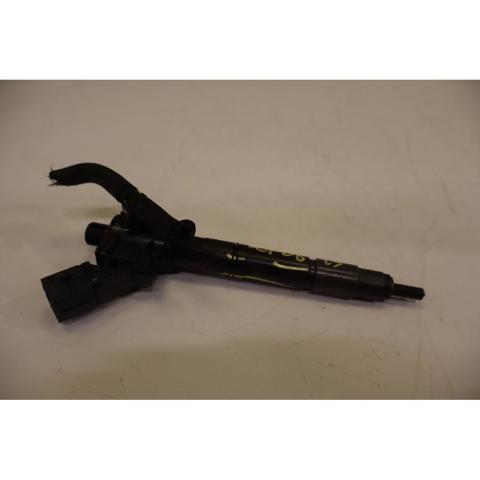VOLVO 31336878 Inyector comprar Pamplona