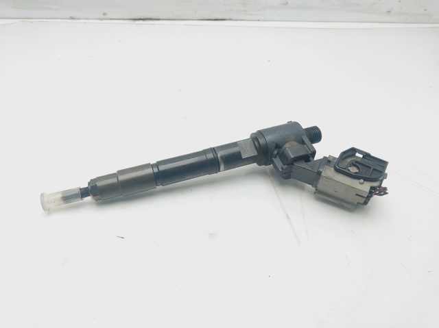 31336878 Volvo