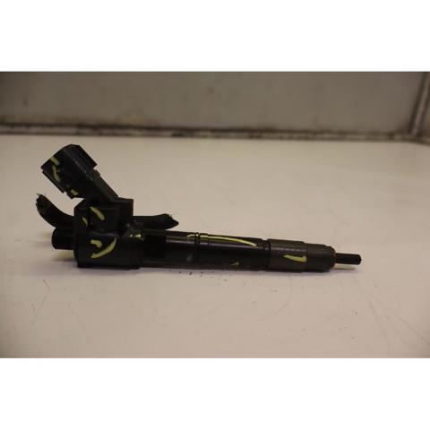 31336878 Inyector comprar Almería