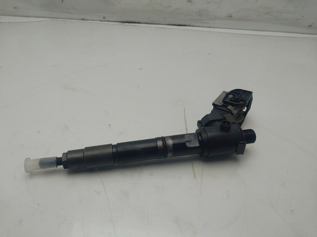 VOLVO 31336878 Inyector de combustible  comprar en Murcia