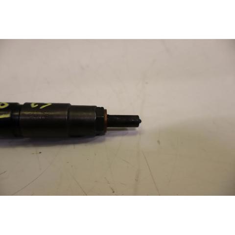 31336878 Inyector de combustible  comprar en Reus