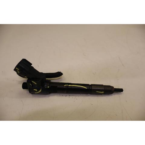 VOLVO 31336878 Inyector  en stock Valencia