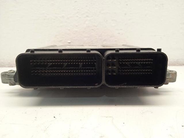 31336983 VOLVO  en stock Huelva