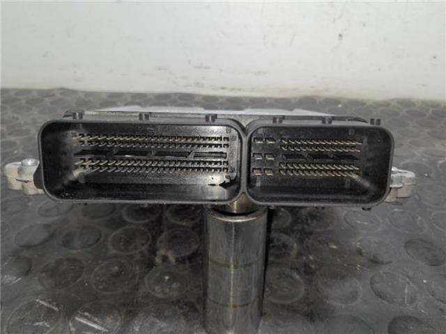 31336983 VOLVO  en stock Huelva