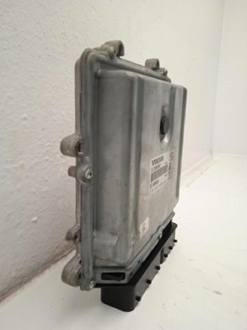 VOLVO 31336983  disponible Valladolid