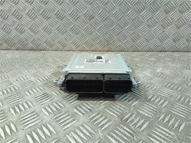 31336983 Volvo