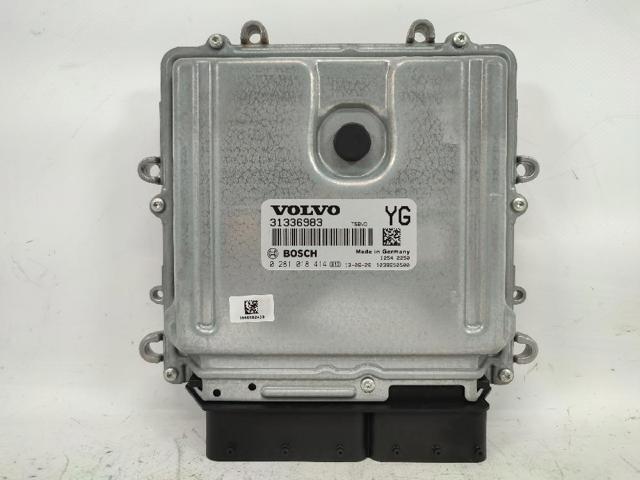 31336983 Volvo