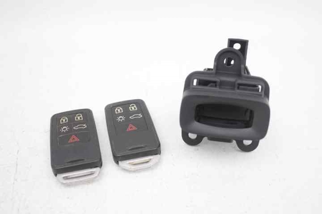 31336983  comprar en Pontevedra