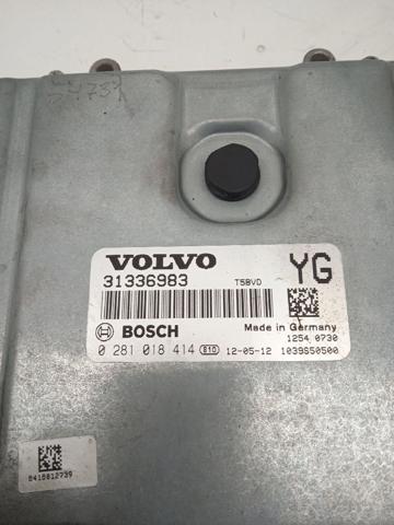31336983 comprar Sevilla