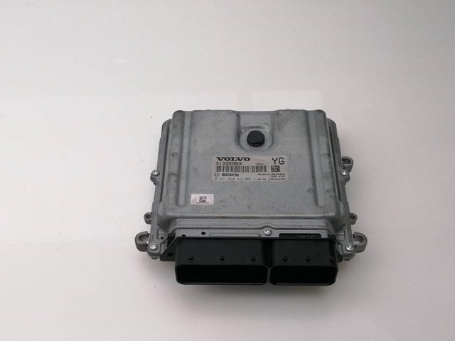 31336983 Volvo