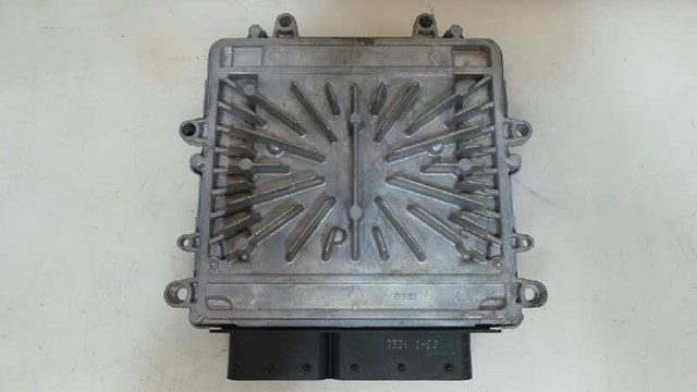 31336983 VOLVO comprar Alcalá