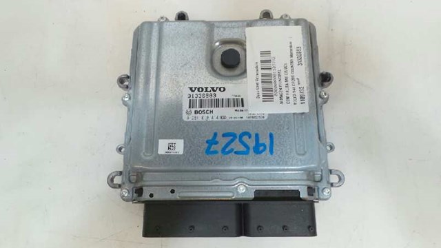 31336983  comprar en Zaragoza