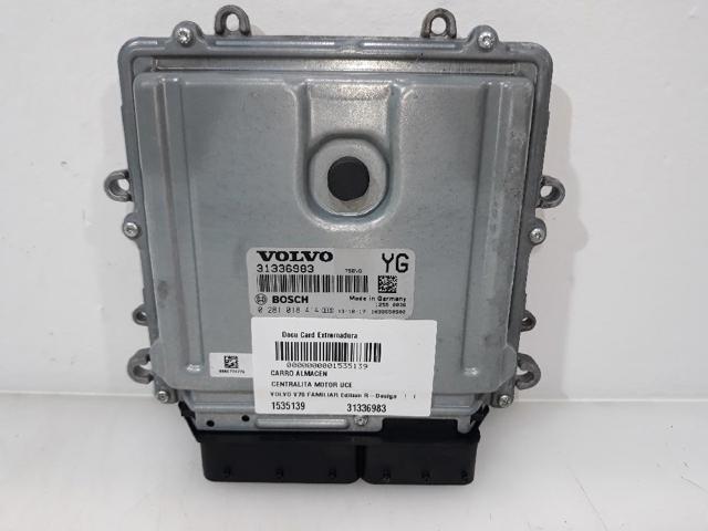 31336983 Volvo